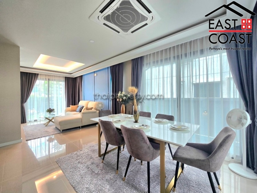 realestate