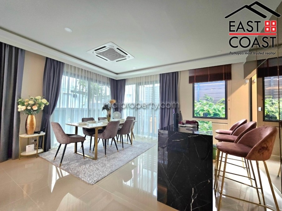 realestate