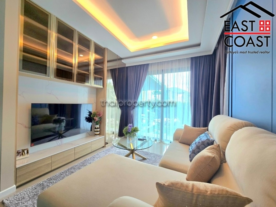 realestate