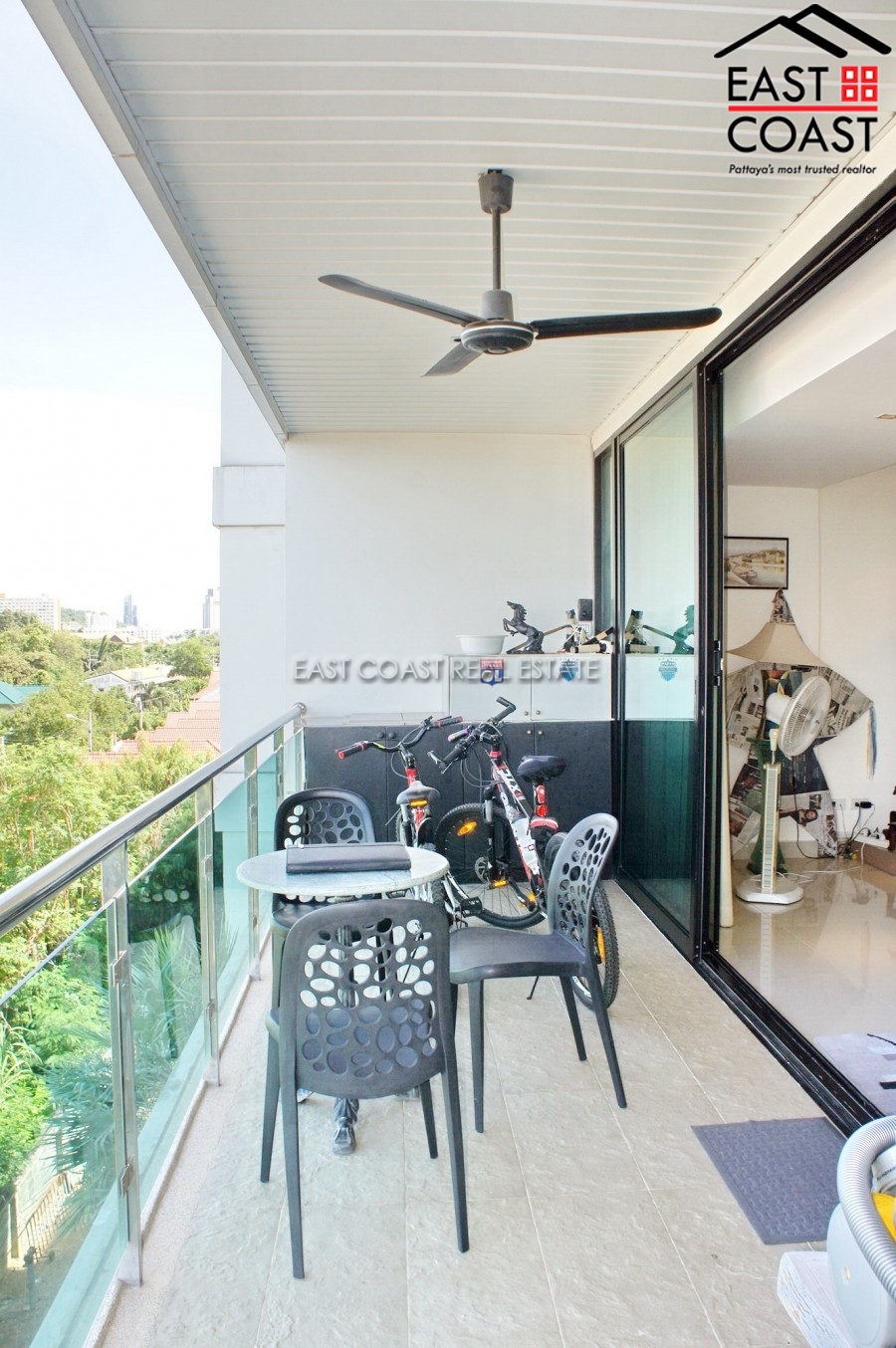 realestate