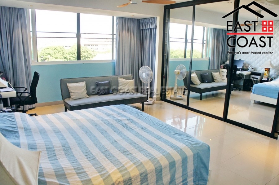 realestate