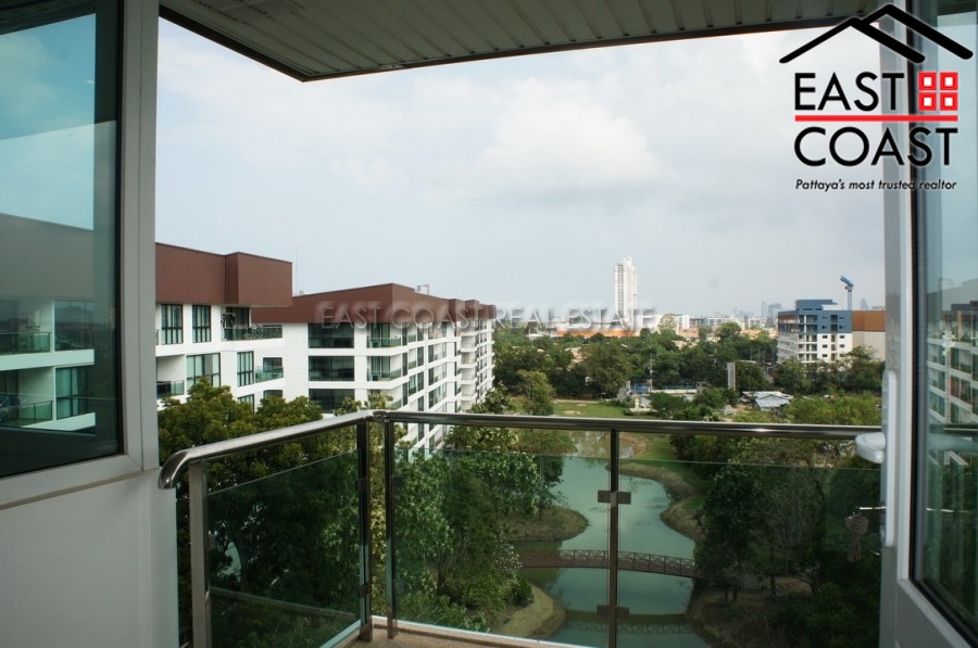 realestate