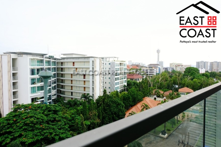 realestate