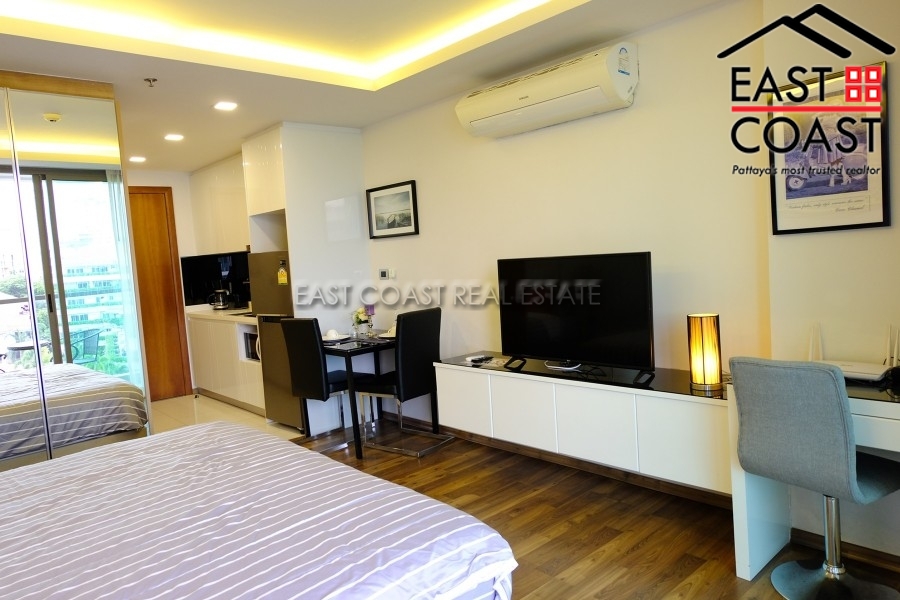 realestate