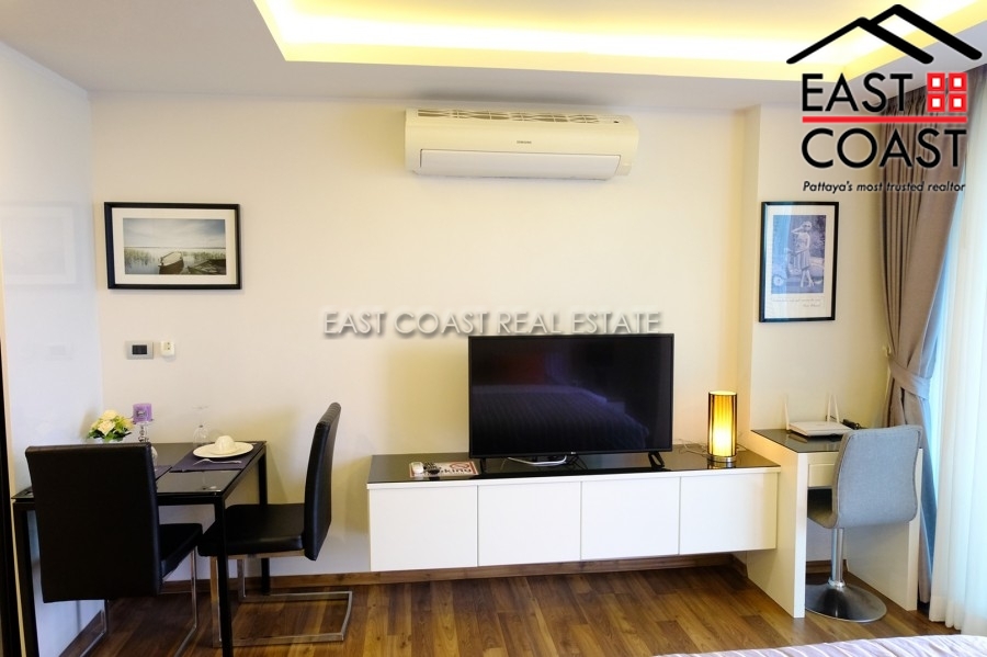 realestate