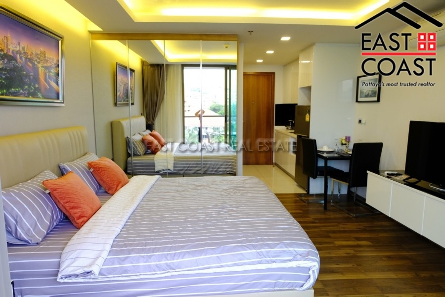 realestate