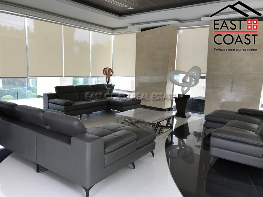 realestate