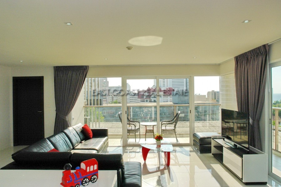 realestate