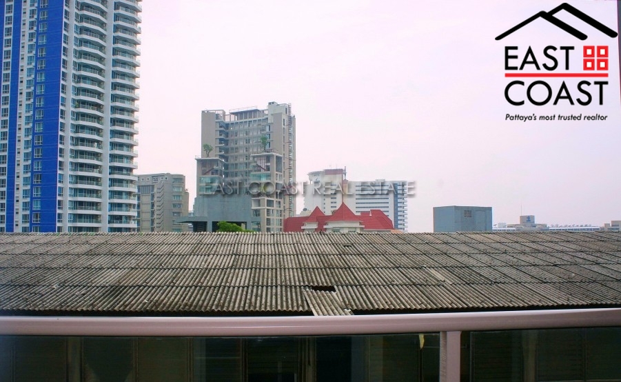 realestate