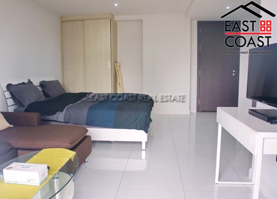 realestate