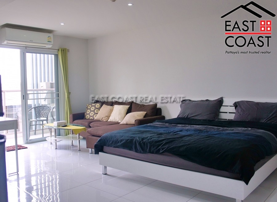 realestate