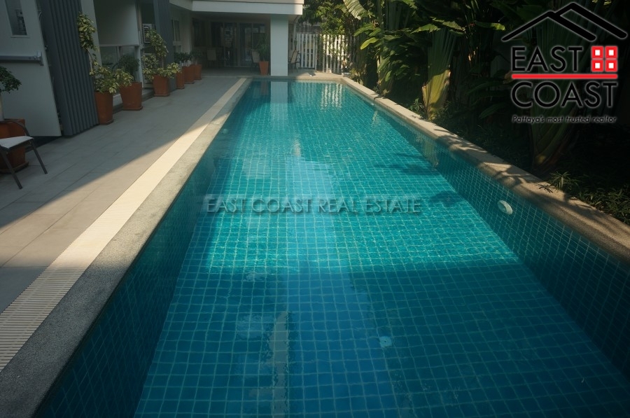 The Place  11