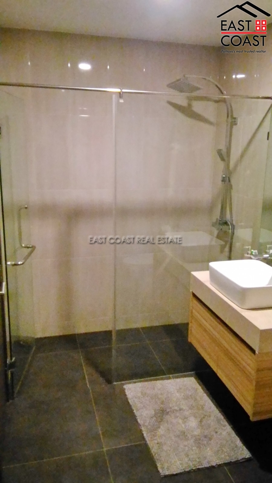realestate