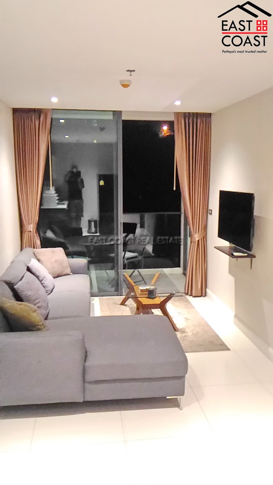 realestate