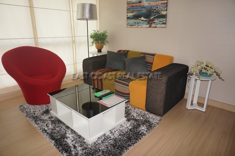 realestate