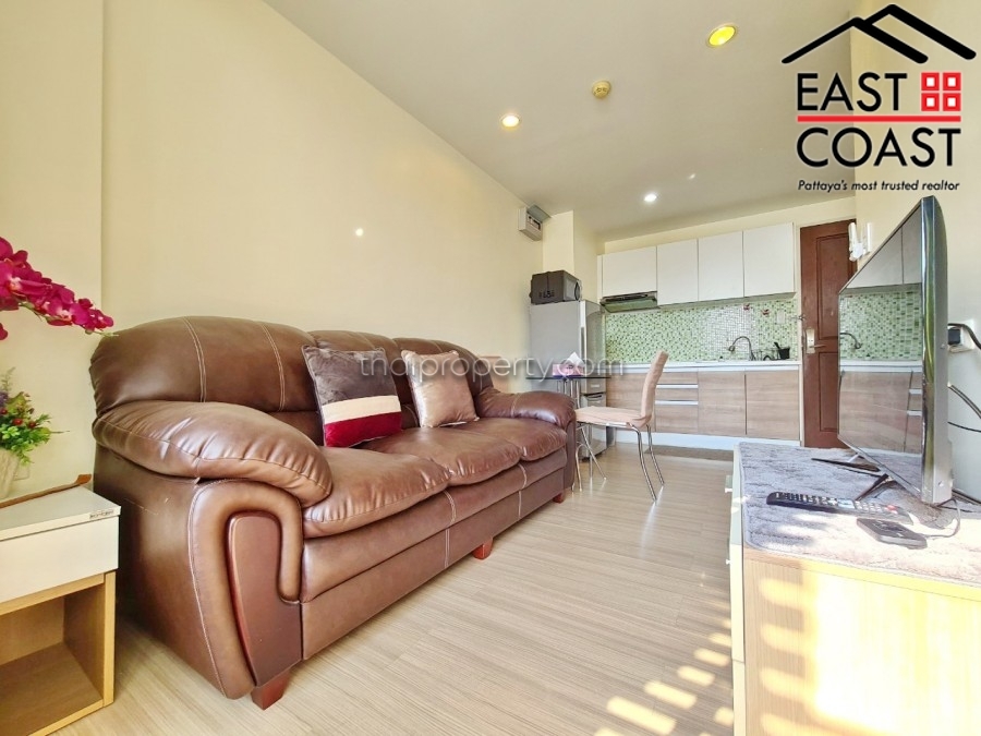 realestate