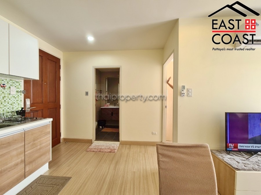 realestate