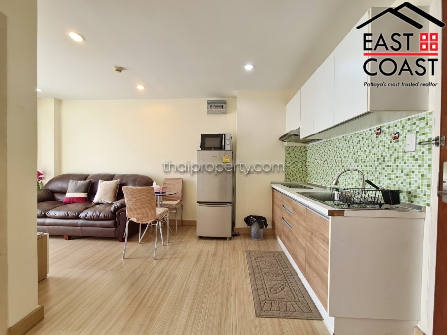 realestate