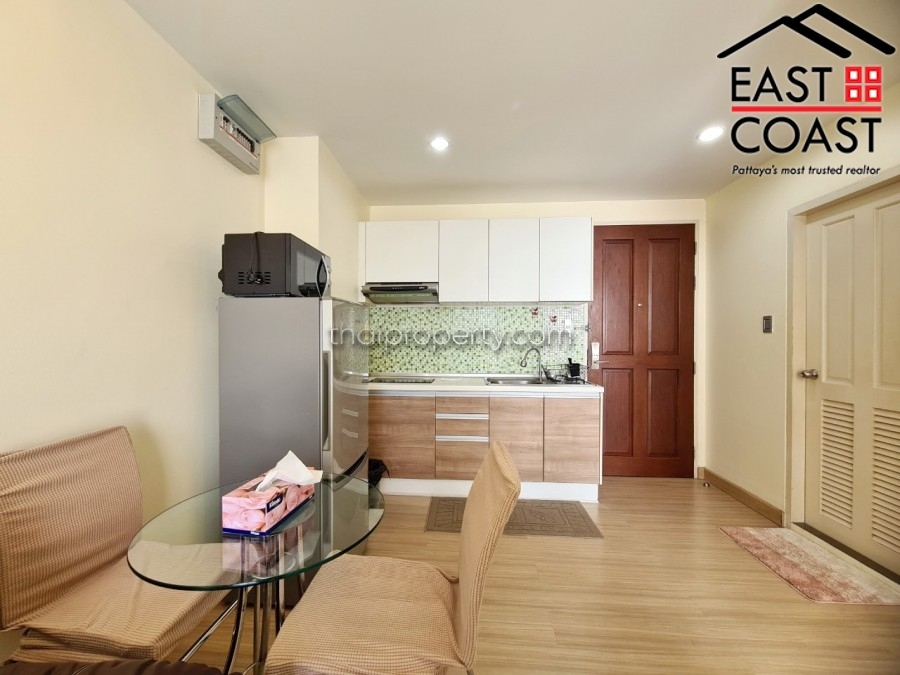 realestate
