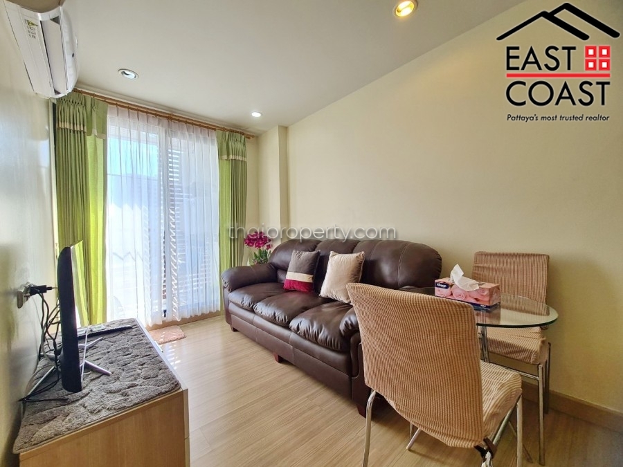 realestate