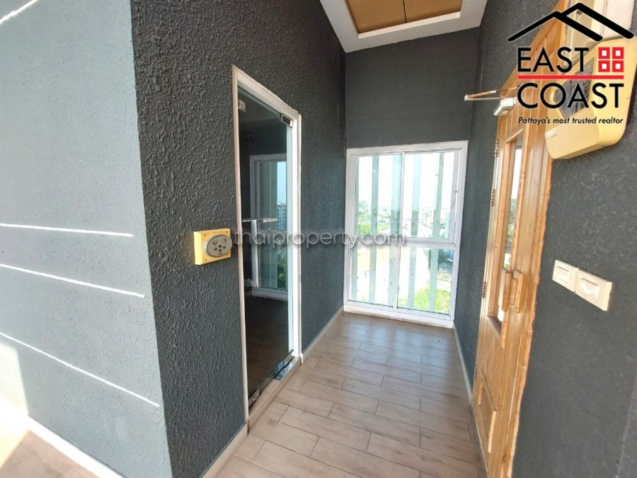 realestate