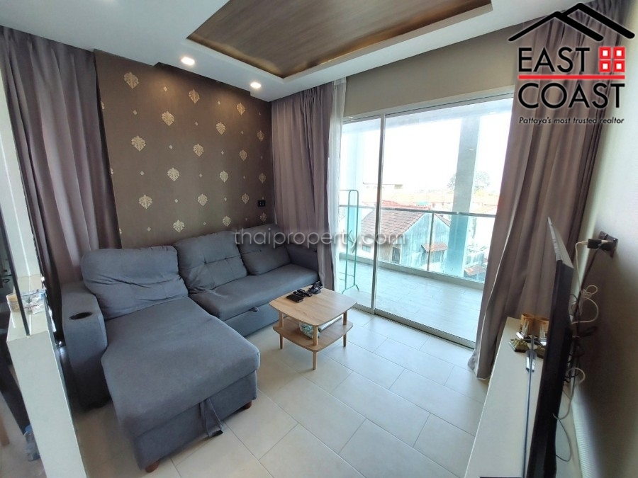 realestate