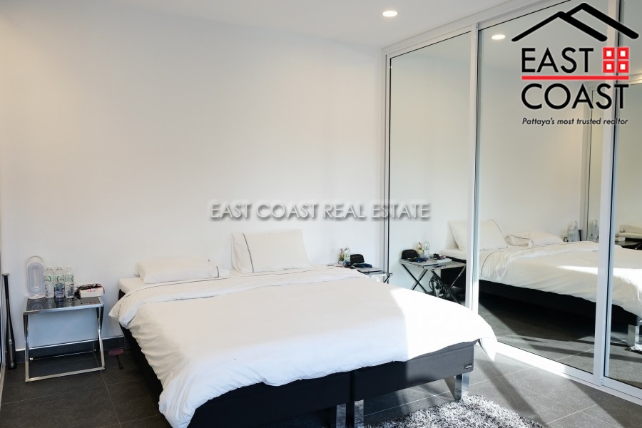 The Regent Estage 2 16