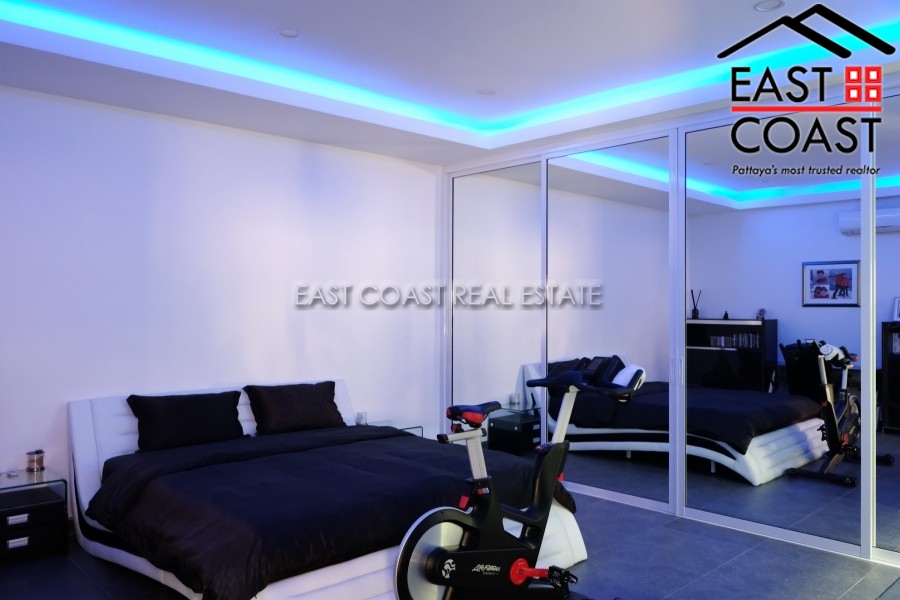 The Regent Estage 2 19