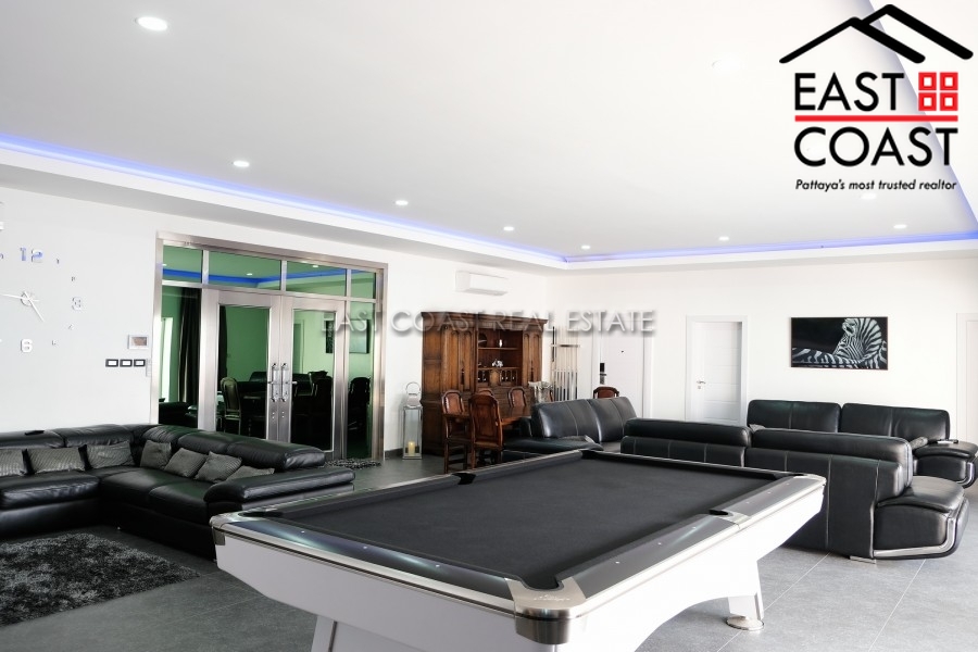 The Regent Estage 2 10