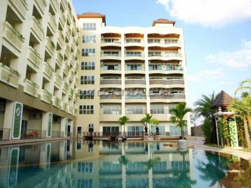 realestate