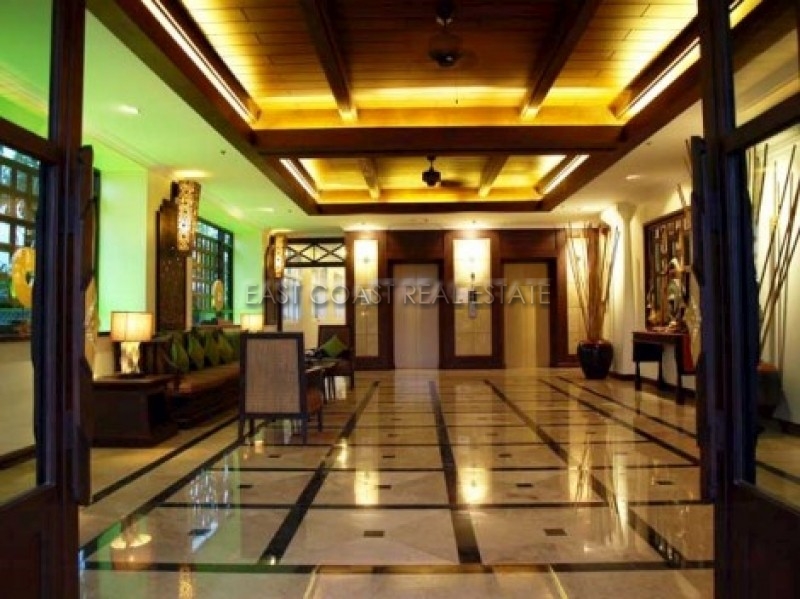 realestate