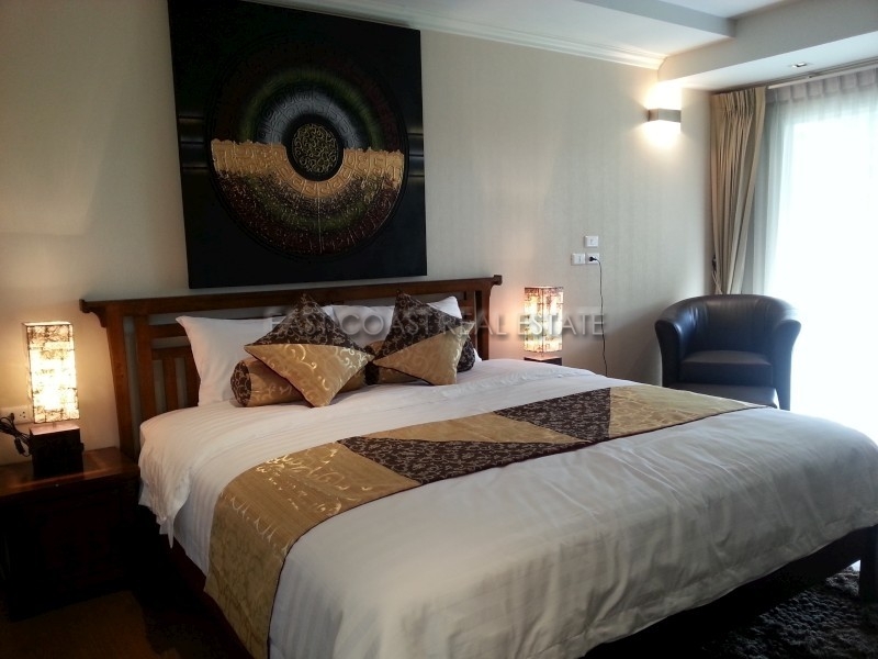 realestate
