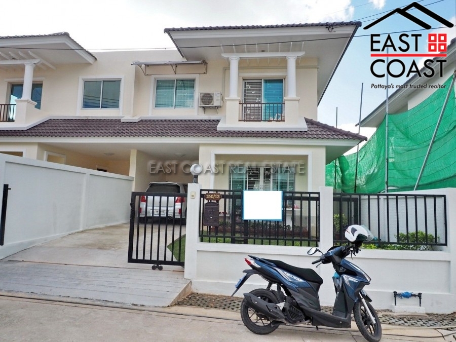 realestate