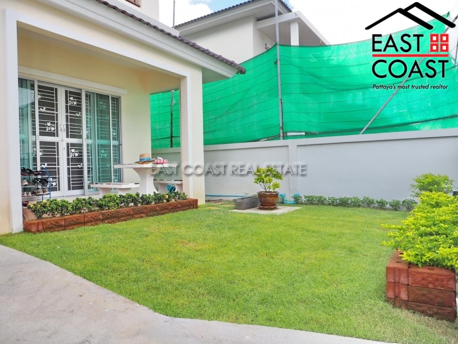 realestate