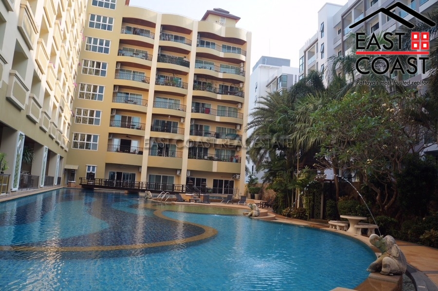 The Residence  11