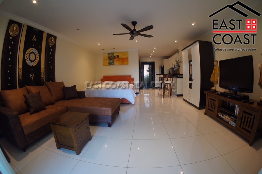 The Residence  2