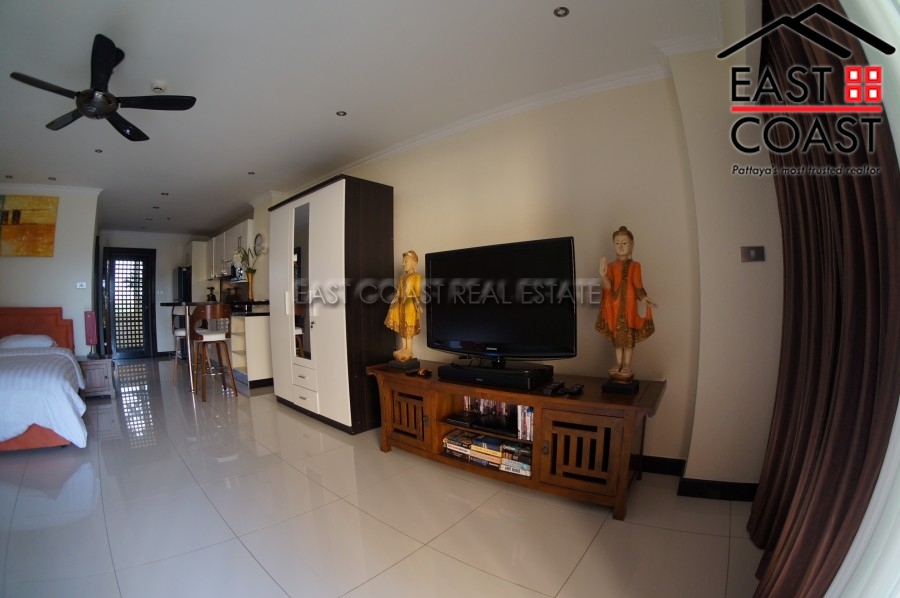 The Residence  3