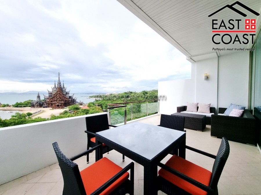 The Sanctuary 1