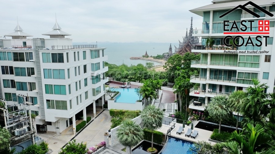 realestate