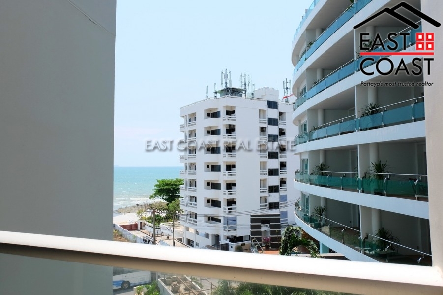 The Sands 11