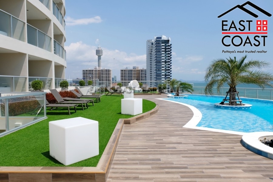 The Sands 12