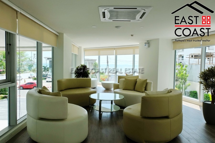 The Sands 15