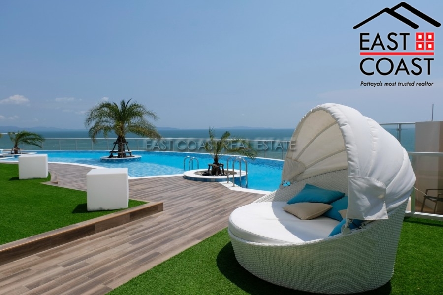 The Sands 12