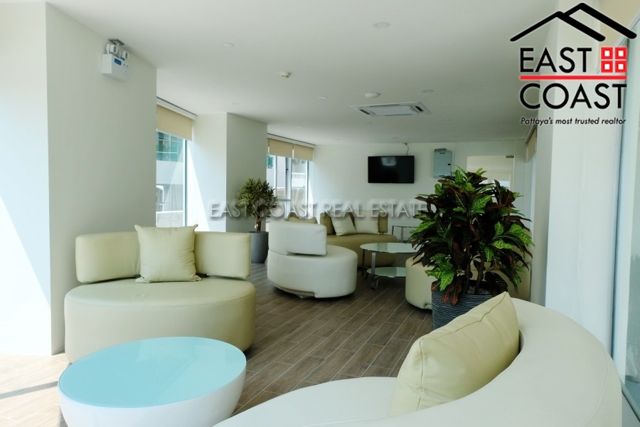 The Sands 14