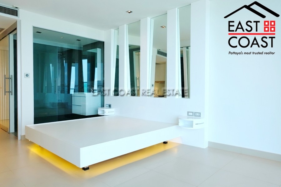 The Sands 6