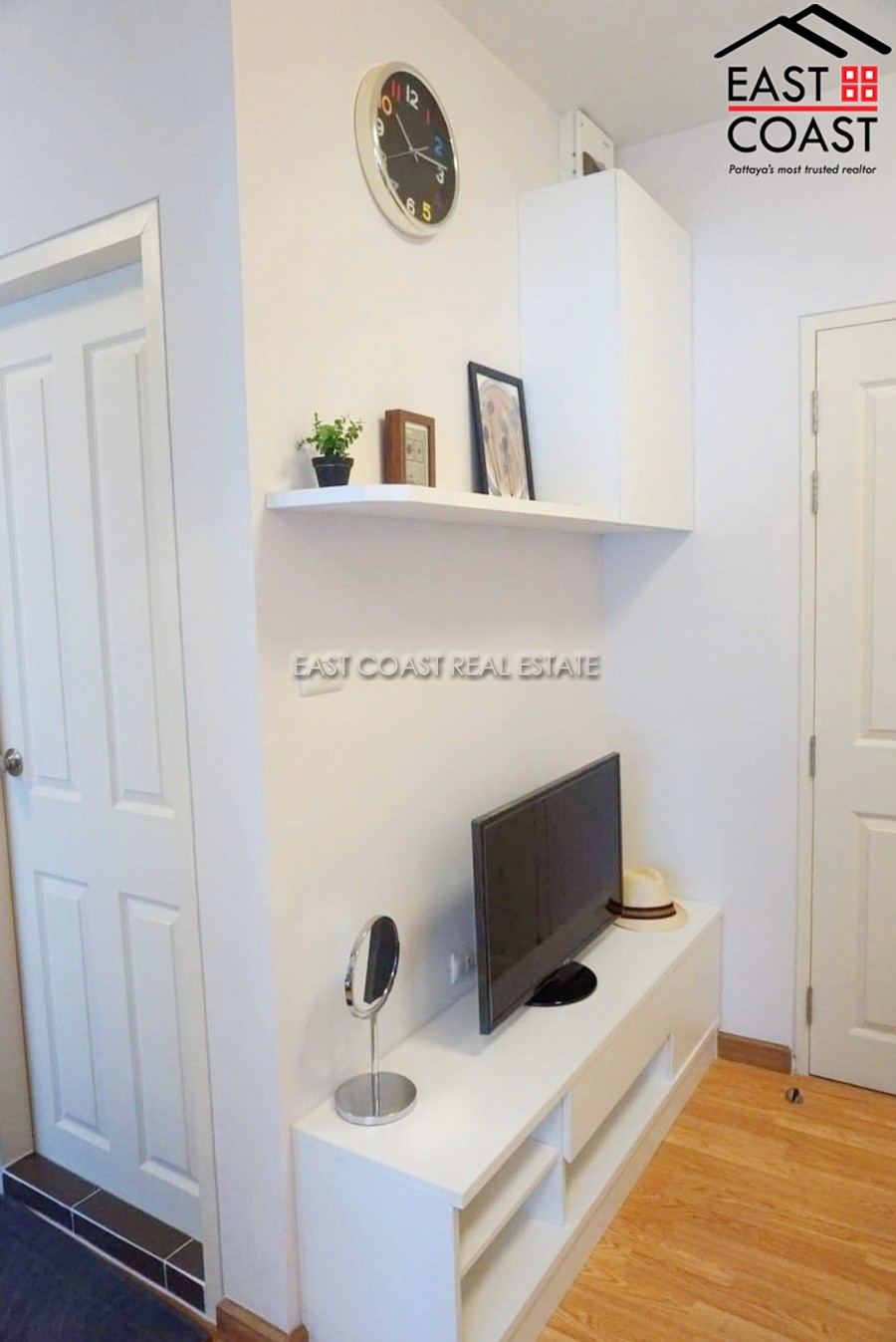 realestate