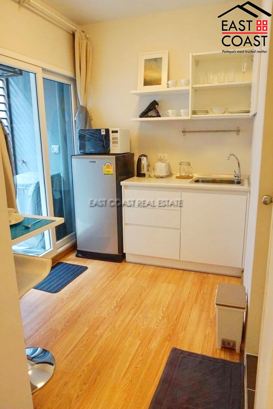 realestate