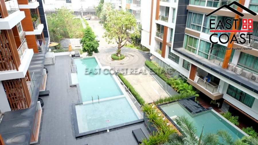 realestate