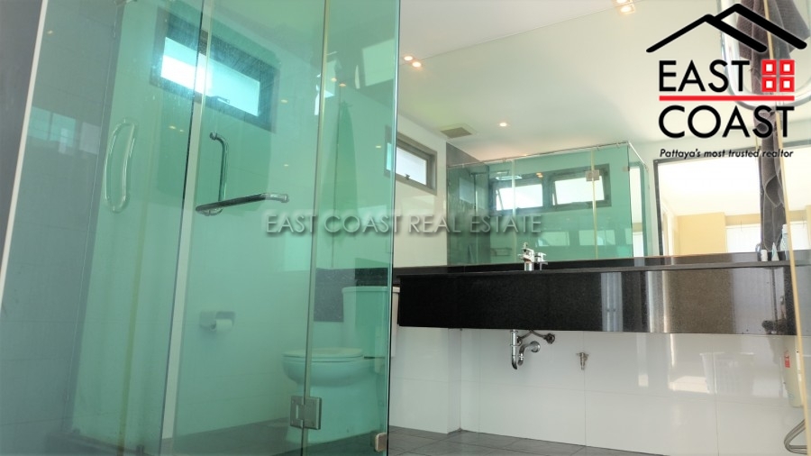 The Urban 24