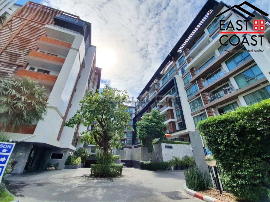realestate